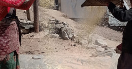 Participatory Apprisal of Competitive Advantages Diagnostics 